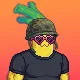 Cyberhood #403