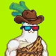 Cyberhood #1048