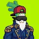 Cyberhood #421
