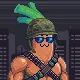 Cyberhood #323