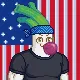 Cyberhood #617
