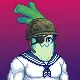 Cyberhood #295