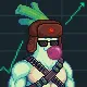 Cyberhood #466