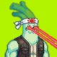 Cyberhood #249