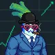 Cyberhood #526