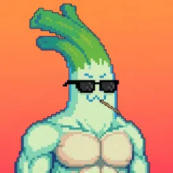 Cyberhood #2378