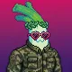 Cyberhood #920