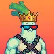 Cyberhood #336