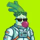 Cyberhood #426
