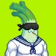 Cyberhood #2426