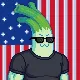 Cyberhood #82