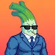 Cyberhood #722
