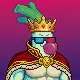 Cyberhood #97