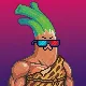 Cyberhood #1758