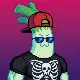 Cyberhood #721
