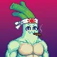 Cyberhood #562