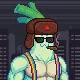 Cyberhood #209
