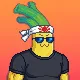 Cyberhood #759