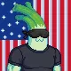 Cyberhood #1759