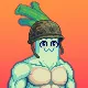 843