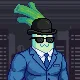 Cyberhood #921