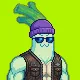 Cyberhood #927
