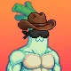 Cyberhood #671
