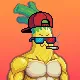 Cyberhood #201