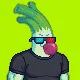 Cyberhood #660