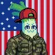 Cyberhood #468