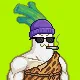 Cyberhood #1753