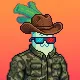 Cyberhood #407
