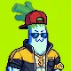 Cyberhood #57