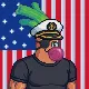 Cyberhood #561