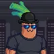 Cyberhood #568