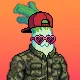 Cyberhood #96