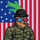 Cyberhood #945