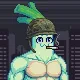 Cyberhood #106