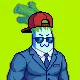 Cyberhood #753