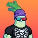 Cyberhood #424