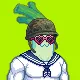 Cyberhood #365
