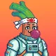 Cyberhood #730