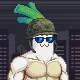 Cyberhood #652