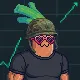 Cyberhood #192