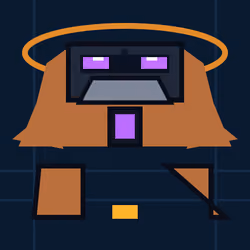 BOTFORGE #63