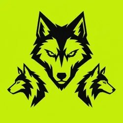 WOLVES