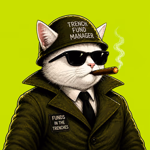 TFM