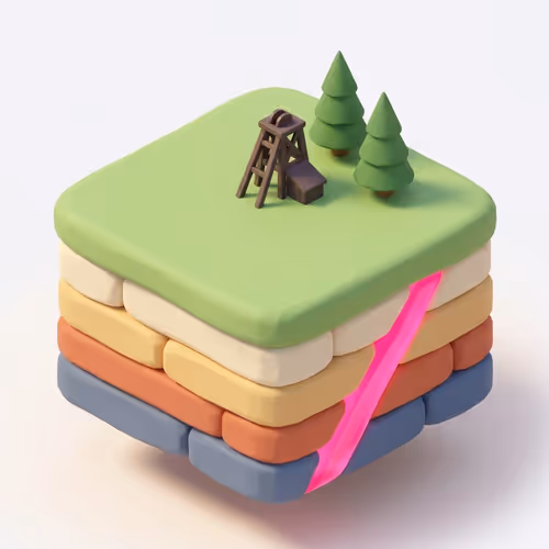 STRATA
