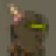 4054