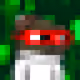 962